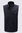 Macpac Men's Sabre Softshell Vest, Black, hi-res