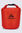Macpac Ultralight Dry Bag 2.5L V2, Orange, hi-res