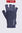 Macpac brrr° Gloves, Odyssey, hi-res