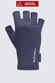 Macpac brrr° Gloves, Odyssey