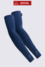 Macpac brrr&deg; Sleeves, Naval Academy, hi-res