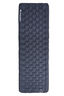 Macpac ThermAir Rectangular Sleeping Mat, Omber Blue Embossed, hi-res