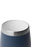 YETI&reg; Rambler&reg; Ceramic Lined Wine Tumbler &mdash; 10 oz, Navy, hi-res