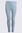 Macpac Kids' Geothermal Pants, Stratosphere, hi-res