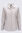 Macpac Women's brrr&deg; Long Sleeve Shirt, Peyote, hi-res