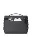 YETI&reg; Daytrip&reg; 9L Insulated Lunch Box, Charcoal, hi-res