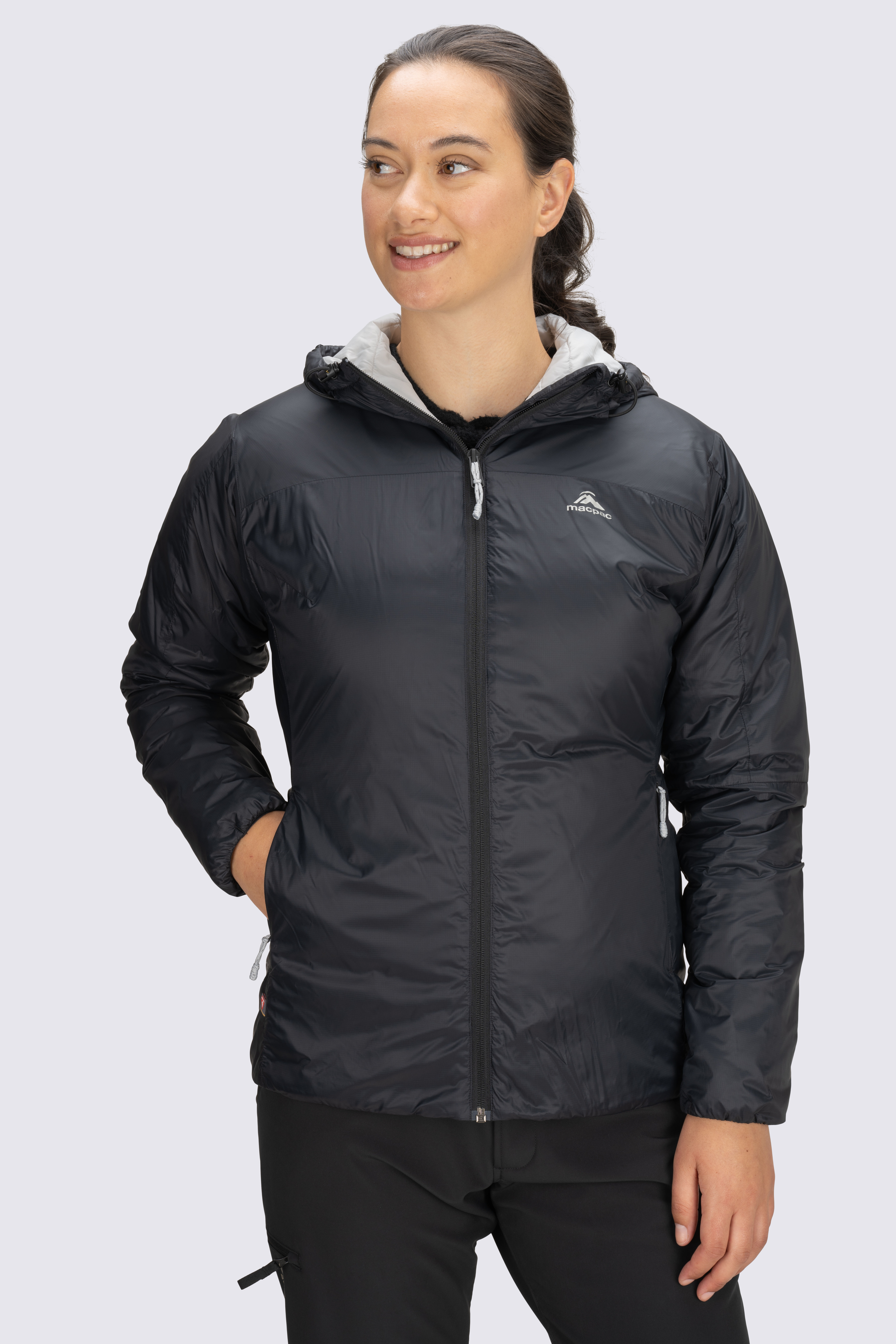 Bajaj pulsar jackets online store