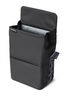 YETI&reg; Daytrip Insulated Lunch Bag 6L, Charcoal, hi-res