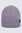 Macpac Chunky Merino Blend Beanie, Minimal Grey, hi-res