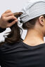 Macpac District Sports Cap, Highrise, hi-res