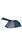 Wanderer Magnitude 6P Dome Camping Tent — Six Person, Blue, hi-res