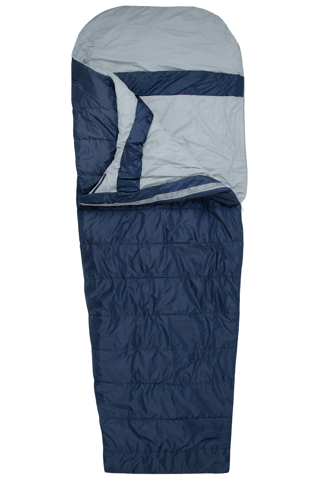 macpac sling bag