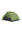 Sea to Summit Telos TR2 — 2 Person Freestanding Tent, Green, hi-res