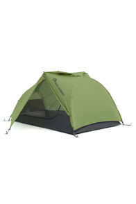 Sea to Summit Telos TR2 — 2 Person Freestanding Tent, Green, hi-res