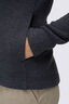 Macpac Women&rsquo;s Seaforth Jacket, Odyssey Marle, hi-res