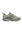 Merrell Men&rsquo;s Moab Speed 2 GTX Low Hiking Shoes, White Sage, hi-res