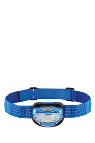 Energizer Vision Headlamp, None, hi-res