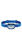 Energizer Vision Headlamp, None, hi-res