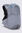 Macpac Amp Ultra 10L Running Vest, Steel, hi-res