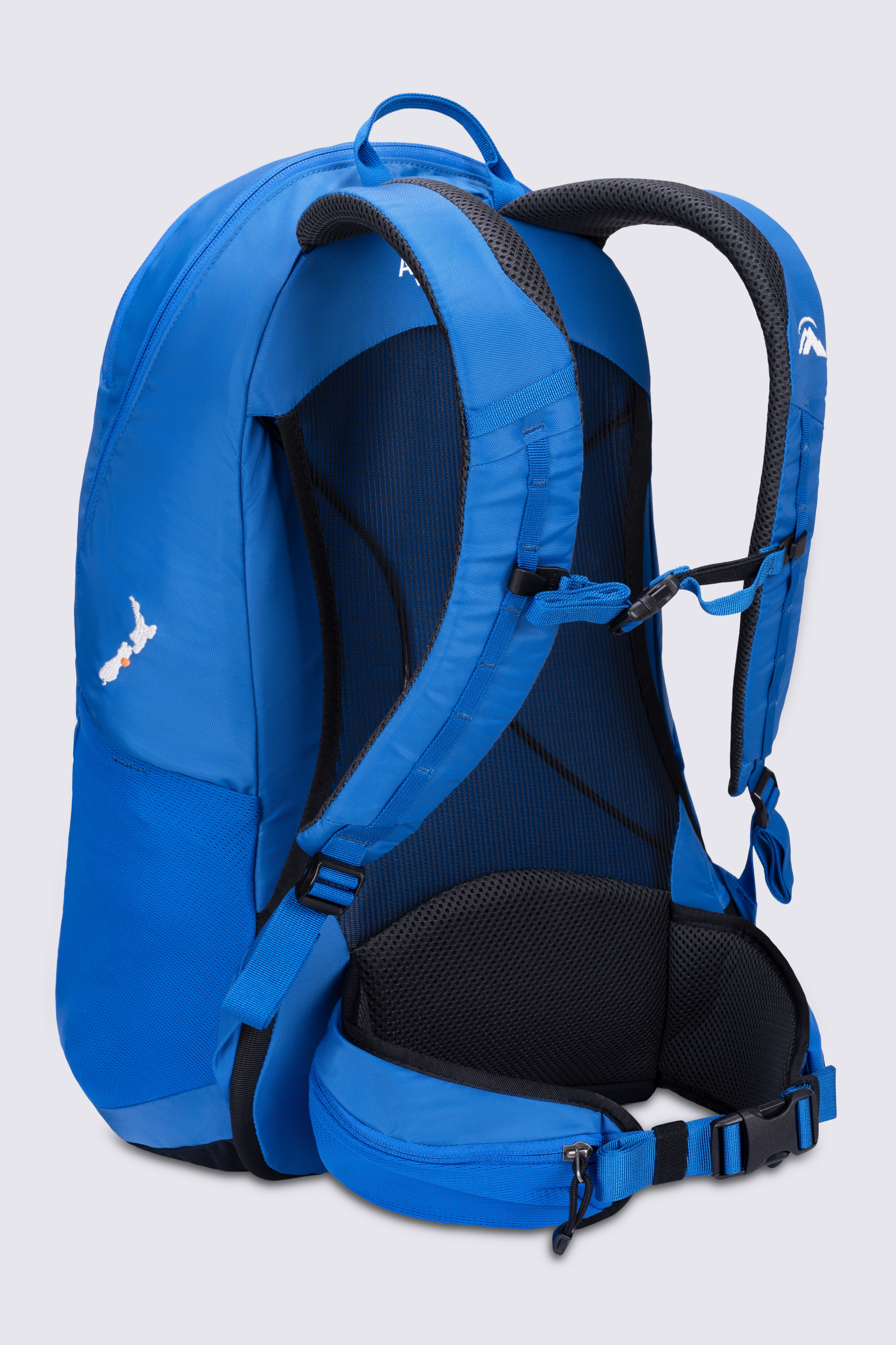 Macpac boulder 28l daypack deals