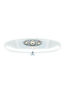 Knog Bandicoot Run 250 Headlamp, Blue, hi-res