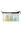 Sea to Summit TravellingLight TPU Clear Zip Top Pouch Kit, Clear, hi-res