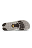 Altra Men's Lone Peak 9+ Hiking Shoes, Basalt, hi-res