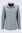 Macpac Women's brrr&deg; Long Sleeve Shirt, Abyss, hi-res
