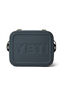 YETI&reg; Hopper Flip 12 Soft Cooler, Ridgeline, hi-res