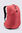 Macpac Rāpaki 28L Backpack, Baked Apple, hi-res