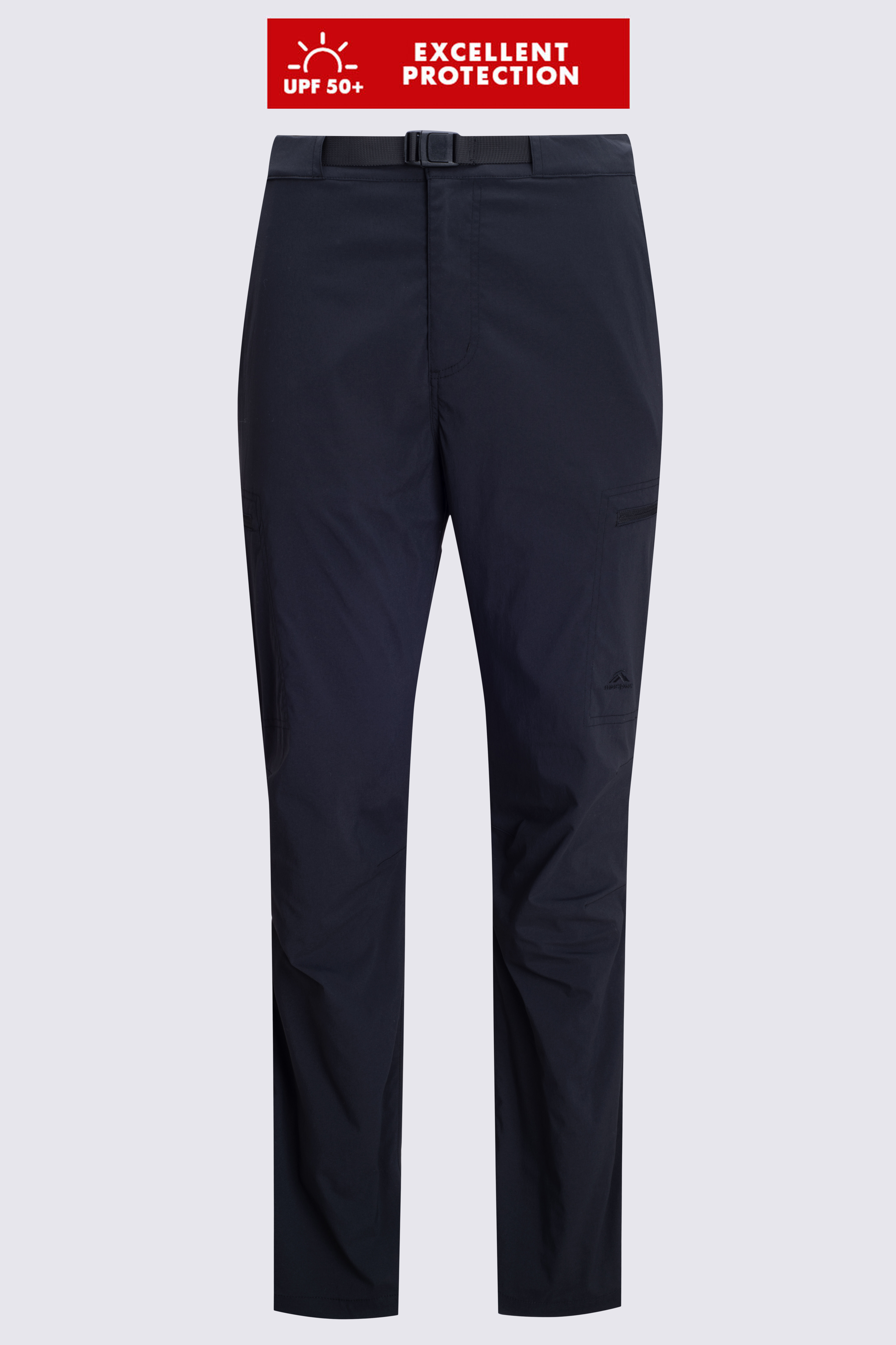 Macpac mens cheap