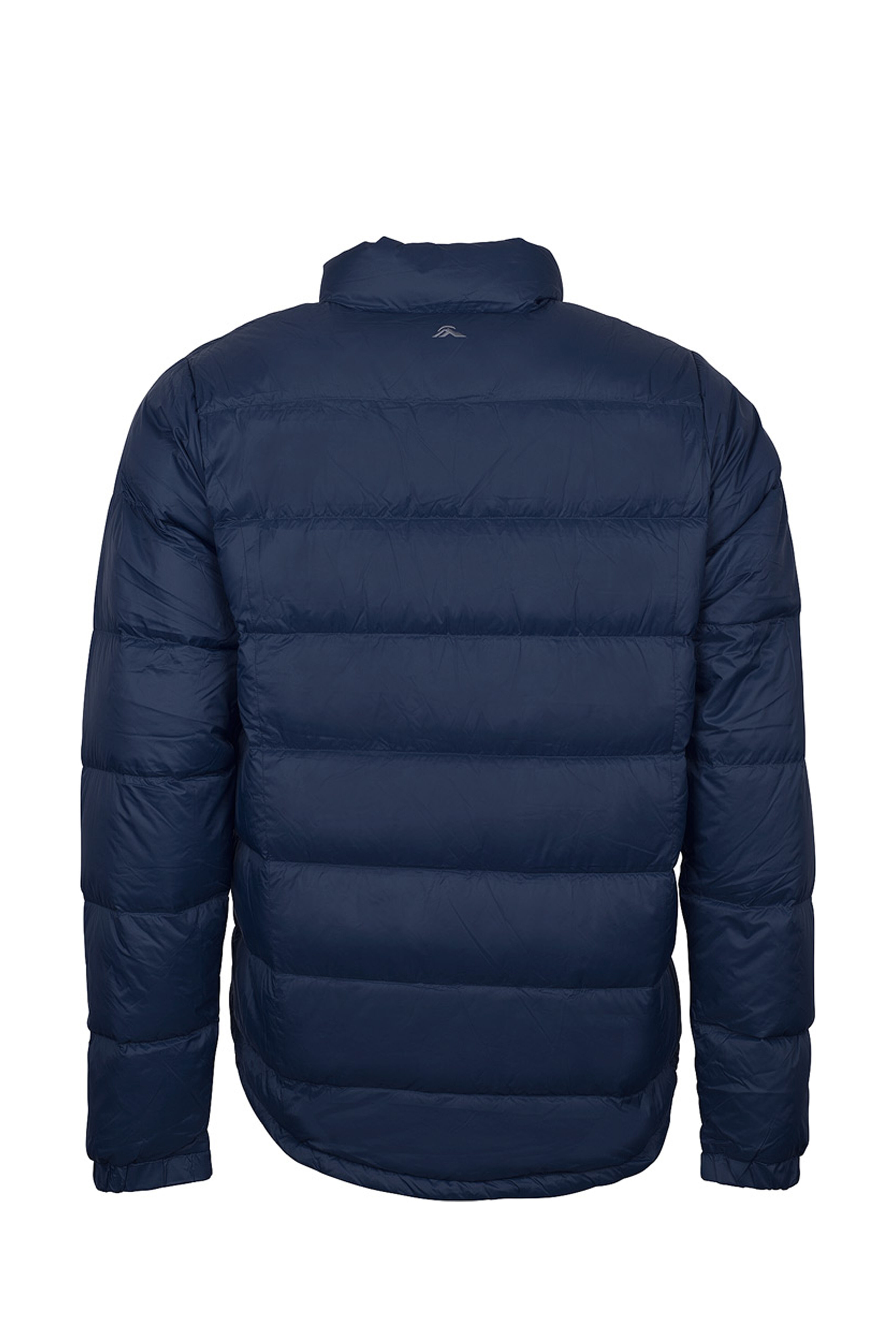 macpac halo jacket review