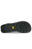 Altra Men's Lone Peak 9+ Hiking Shoes, Black, hi-res