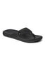 Reef Men's Cushion PHANTOM 2.0 Thongs, Black, hi-res