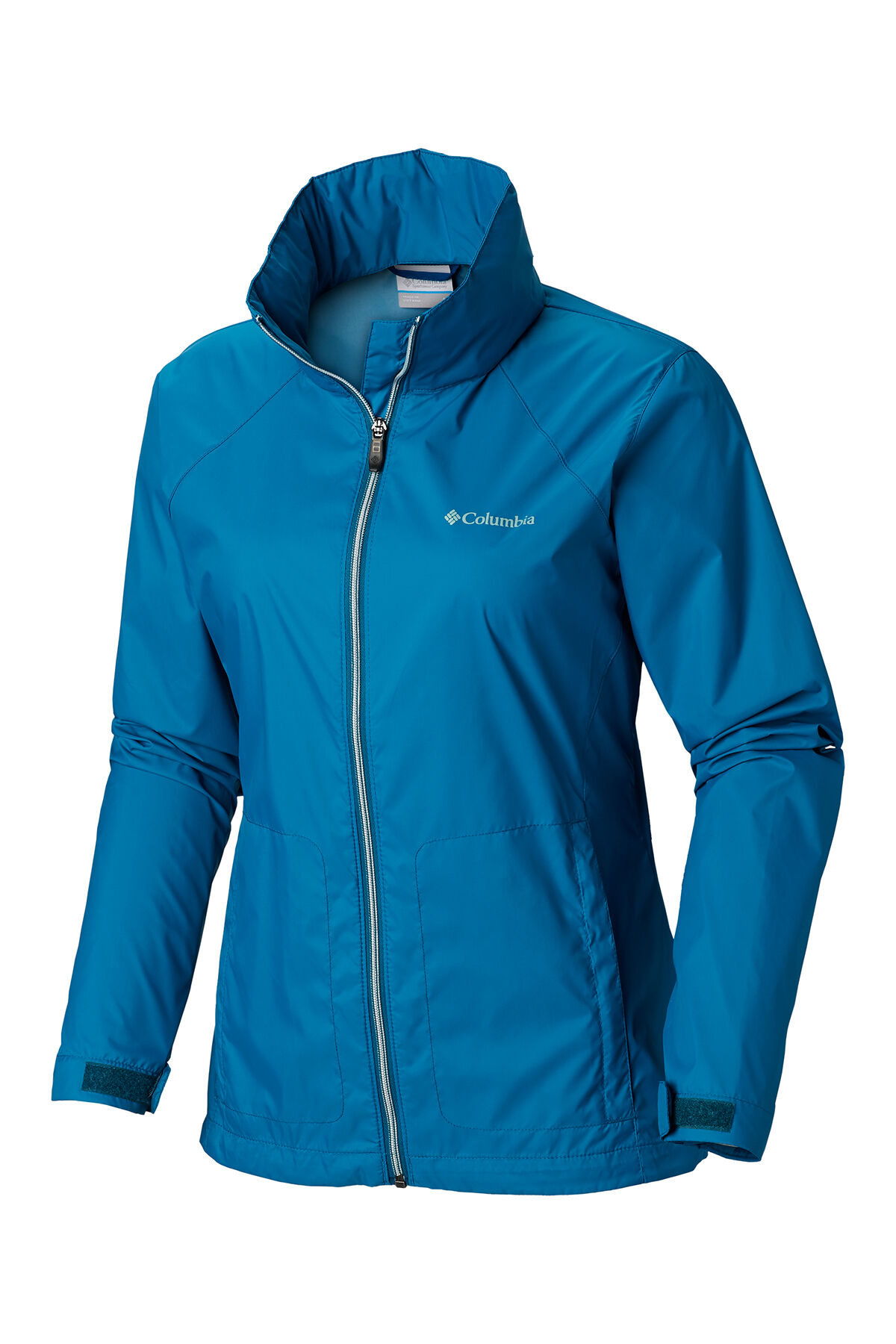 columbia rain jacket australia