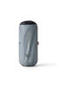 Sea to Summit Ether Light XR Insulated ASC Mat - Regular Rectangular Wide, Dark Grey, hi-res