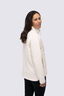 Macpac Women's Fleetwood Fleece Jacket, French Oak, hi-res