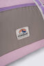 Macpac Wilderness 50L Duffel Bag, Pink Nectar/Cinder, hi-res