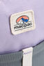 Macpac Wilderness Crossbody V2, Bone Brown/Lavender, hi-res