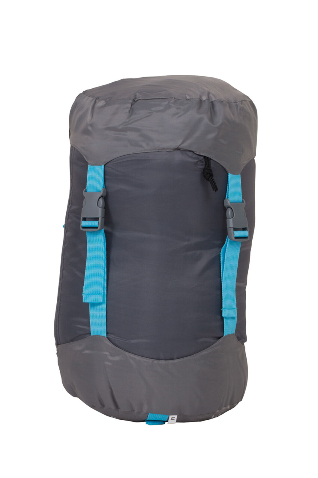 Wanderer SureFlame Hooded Sleeping Bag Macpac