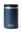 Yeti Rambler 16 oz Food Jar, Navy, hi-res