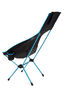 Helinox Savanna Chair, Black, hi-res