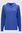 Macpac Women's brrr&deg; Long-Sleeve Hooded Top, Dazzling Blue, hi-res
