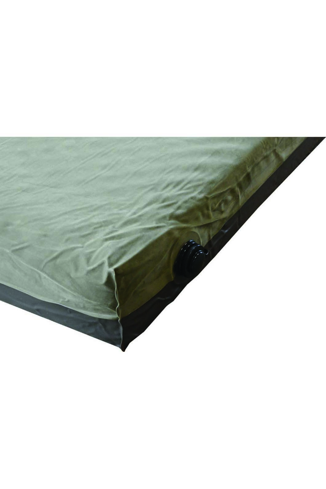 Wanderer 4x4 Touring Mat Double Macpac