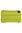 Macpac Inflatable Pillow, Green, hi-res
