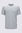 Macpac Men's brrr&deg; T-Shirt, Pearl Blue, hi-res