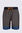 Macpac Boys Boardshorts, Grape Leaf/Blue, hi-res