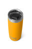 YETI® Rambler® R10 Tumbler with MagSlider™ Lid, Beekeeper, hi-res