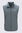 Macpac Men's Nitro Hybrid Vest, Urban Chic, hi-res