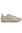 Altra Women's Olympus 6 Hiking Shoes, Sand, hi-res